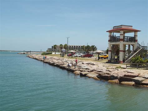 tripadvisor port aransas tx|port aransas what to do.